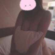 ヒメ日記 2025/03/18 11:15 投稿 みりあ 丸妻 新横浜店