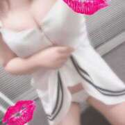 ヒメ日記 2025/04/15 12:08 投稿 みりあ 丸妻 新横浜店