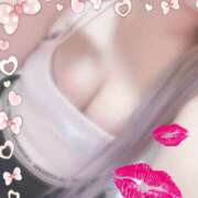 ヒメ日記 2025/04/23 11:04 投稿 みりあ 丸妻 新横浜店