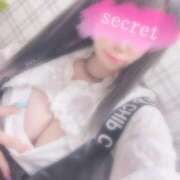 ヒメ日記 2025/05/15 22:03 投稿 みりあ 丸妻 新横浜店