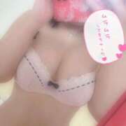 ヒメ日記 2025/05/19 11:07 投稿 みりあ 丸妻 新横浜店