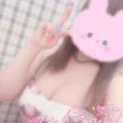 ヒメ日記 2025/05/20 18:21 投稿 みりあ 丸妻 新横浜店