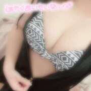 ヒメ日記 2025/05/25 11:05 投稿 みりあ 丸妻 新横浜店