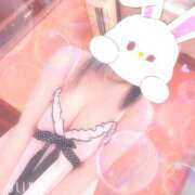 ヒメ日記 2025/06/17 16:07 投稿 みりあ 丸妻 新横浜店