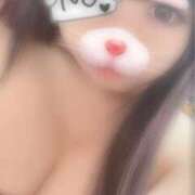 ヒメ日記 2025/06/18 17:53 投稿 みりあ 丸妻 新横浜店