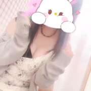 ヒメ日記 2025/06/23 15:54 投稿 みりあ 丸妻 新横浜店