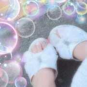 ヒメ日記 2025/07/30 12:39 投稿 みりあ 丸妻 新横浜店