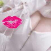 ヒメ日記 2025/07/30 20:06 投稿 みりあ 丸妻 新横浜店