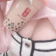 みりあ たぴたぴ💓 丸妻 新横浜店