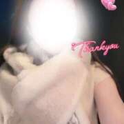 ヒメ日記 2024/12/13 22:20 投稿 せいか スパーク日本橋