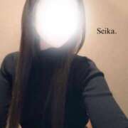 ヒメ日記 2024/12/17 15:06 投稿 せいか スパーク日本橋