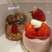 ヒメ日記 2024/12/19 13:11 投稿 せいか スパーク日本橋