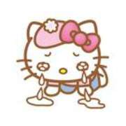 ヒメ日記 2025/01/30 08:21 投稿 せいか スパーク日本橋