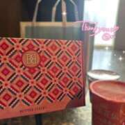 ヒメ日記 2025/01/31 14:37 投稿 せいか スパーク日本橋