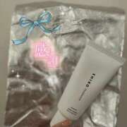 ヒメ日記 2025/02/03 15:00 投稿 せいか スパーク日本橋