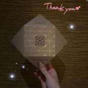 ヒメ日記 2025/02/05 12:02 投稿 せいか スパーク日本橋