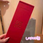 ヒメ日記 2025/03/06 12:02 投稿 せいか スパーク日本橋