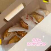 ヒメ日記 2025/03/06 13:00 投稿 せいか スパーク日本橋