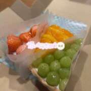 ヒメ日記 2025/03/06 15:00 投稿 せいか スパーク日本橋