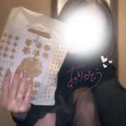 ヒメ日記 2025/03/20 13:35 投稿 せいか スパーク日本橋