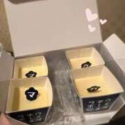 ヒメ日記 2025/03/25 17:20 投稿 せいか スパーク日本橋