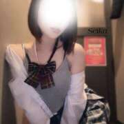 ヒメ日記 2025/04/08 21:02 投稿 せいか スパーク日本橋