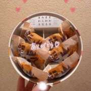 ヒメ日記 2025/04/09 16:25 投稿 せいか スパーク日本橋