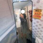 ヒメ日記 2025/04/24 15:56 投稿 せいか スパーク日本橋