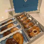 ヒメ日記 2025/04/24 17:45 投稿 せいか スパーク日本橋