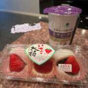 ヒメ日記 2025/05/01 18:05 投稿 せいか スパーク日本橋