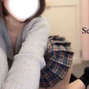 ヒメ日記 2025/05/15 10:25 投稿 せいか スパーク日本橋