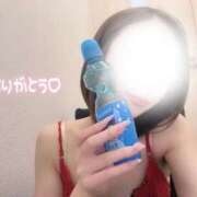 ヒメ日記 2025/05/20 16:14 投稿 せいか スパーク日本橋