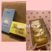 ヒメ日記 2025/06/12 21:20 投稿 せいか スパーク日本橋