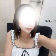 ヒメ日記 2025/06/23 13:38 投稿 せいか スパーク日本橋