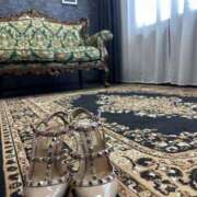 ヒメ日記 2025/07/17 14:21 投稿 せいか スパーク日本橋