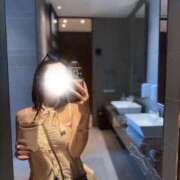 ヒメ日記 2025/08/16 11:10 投稿 せいか スパーク日本橋