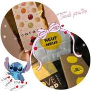 ヒメ日記 2025/08/26 20:19 投稿 せいか スパーク日本橋