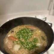 ヒメ日記 2025/09/04 20:26 投稿 せいか スパーク日本橋