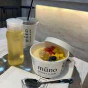 ヒメ日記 2025/09/05 12:50 投稿 せいか スパーク日本橋