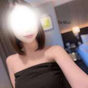 ヒメ日記 2025/09/08 17:15 投稿 せいか スパーク日本橋