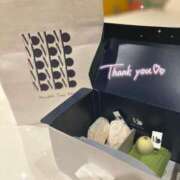 ヒメ日記 2025/09/12 01:47 投稿 せいか スパーク日本橋