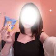 ヒメ日記 2025/09/23 18:32 投稿 せいか スパーク日本橋