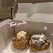 ヒメ日記 2025/09/24 02:21 投稿 せいか スパーク日本橋