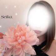 ヒメ日記 2025/09/30 11:10 投稿 せいか スパーク日本橋