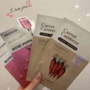 ヒメ日記 2025/09/30 13:41 投稿 せいか スパーク日本橋