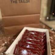 ヒメ日記 2025/09/30 22:07 投稿 せいか スパーク日本橋