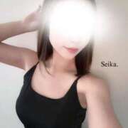 ヒメ日記 2025/10/07 10:59 投稿 せいか スパーク日本橋