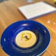 せいか お仕事の合間にlunch🍽✨ スパーク日本橋