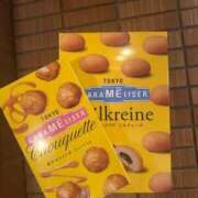 ヒメ日記 2026/01/13 15:53 投稿 せいか スパーク日本橋