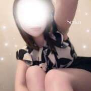 ヒメ日記 2026/01/20 12:28 投稿 せいか スパーク日本橋